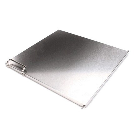 Frymaster Door Assy, Sr62 1063444SP